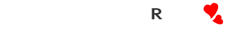 メンズアジアン風俗エステ